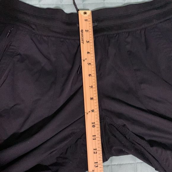 The North Face Pants Size Large - Picture 15 of 15